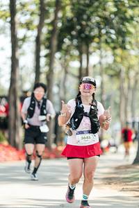 BIB: 
                            <button type="button" onclick="openModal(27498601)" class="btn btn-primary btn-sm float-right btn-popup" data-toggle="modal" data-target=".modal-high-quality">
                        <i class="fas fa-shopping-cart"></i> Add to Cart
                    </button>
                                            <button type="button" onclick="isThisMe(27498601, true)" class="btn btn-success btn-sm float-right btn-popup btn-isme hidden" data-toggle="tooltip" data-placement="bottom" title="นี่คือรูปของคุณใช่ไหม คลิกที่นี่เพื่อเอาเข้าอัลบั้ม">
                        <i class="fas fa-plus"></i> Add to album
                    </button>
                    <button type="button" onclick="isThisMe(27498601, false)" class="btn btn-warning btn-sm float-right btn-popup btn-isnotme hidden">
                        <i class="fas fa-ban"></i> Remove from album
                    </button>